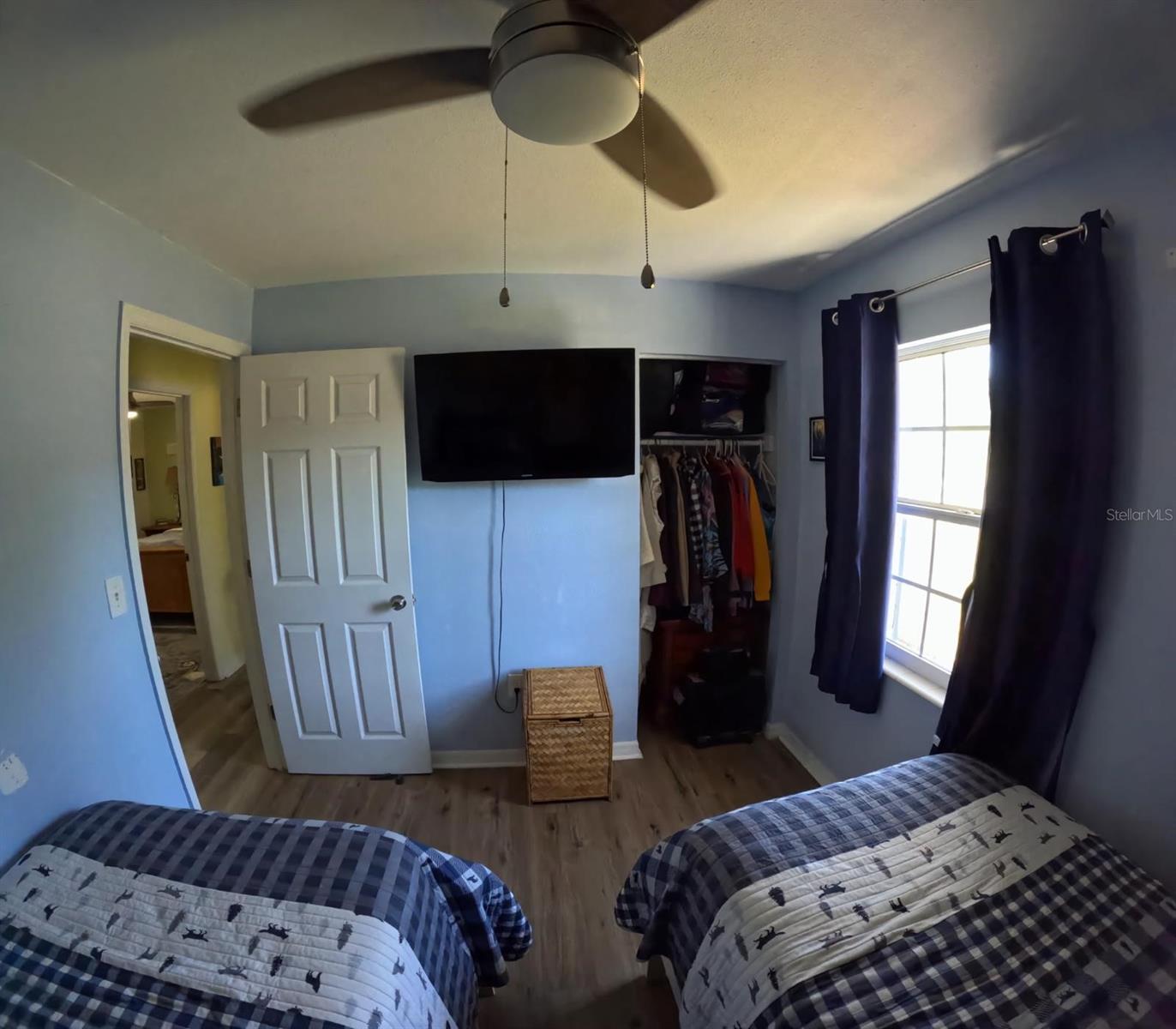 440 SW 264TH ST, NEWBERRY, FL, 32669