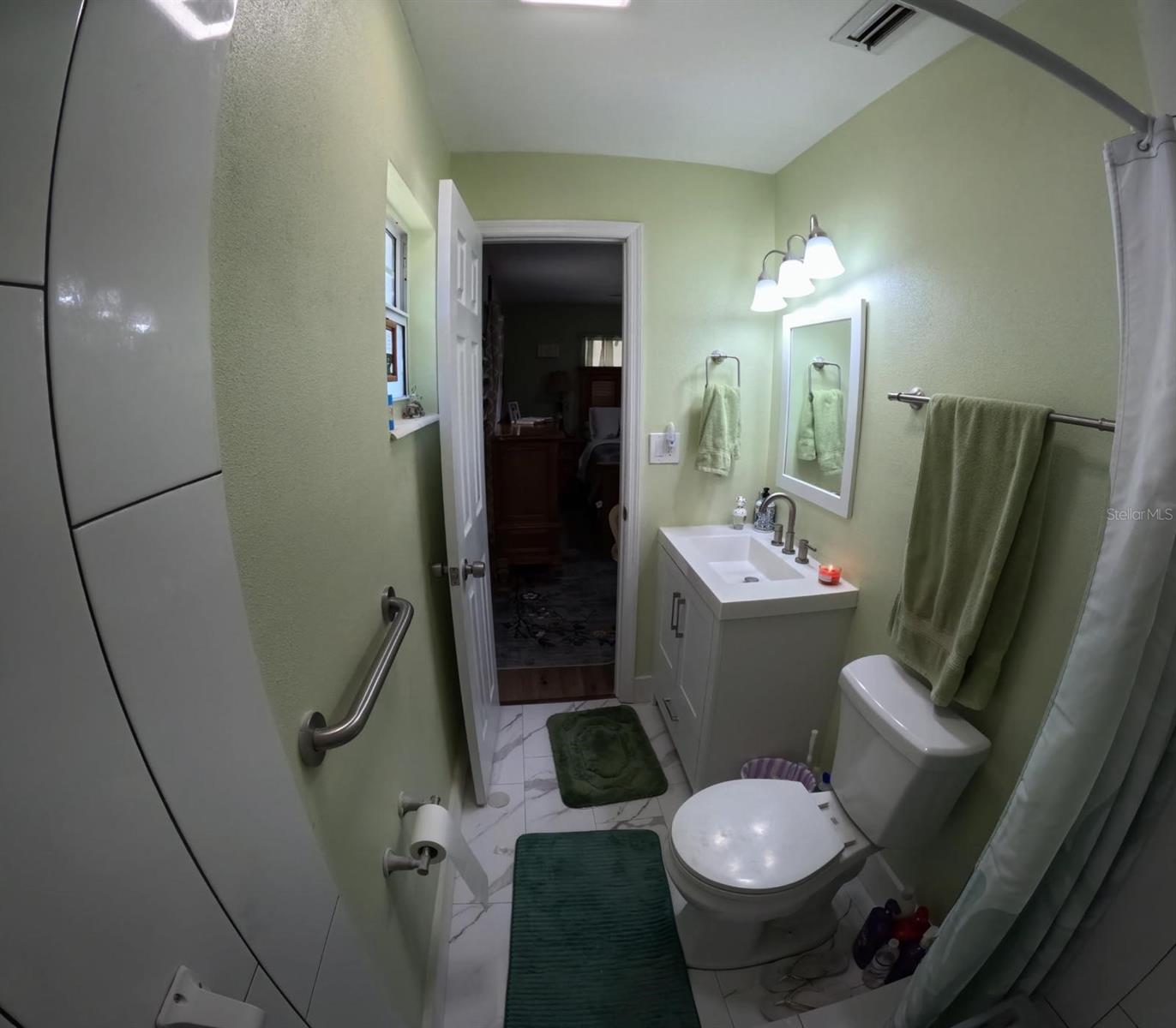 440 SW 264TH ST, NEWBERRY, FL, 32669
