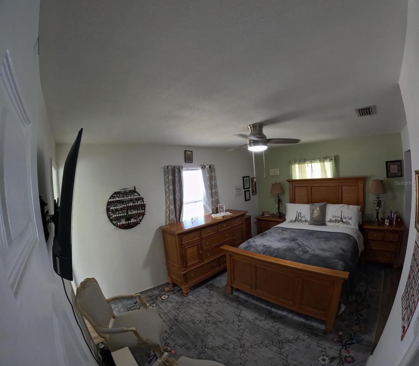 440 SW 264TH ST, NEWBERRY, FL, 32669