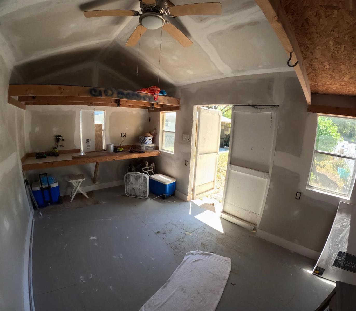 440 SW 264TH ST, NEWBERRY, FL, 32669