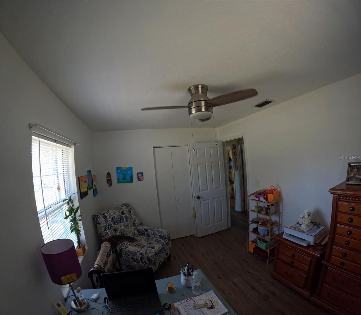 440 SW 264TH ST, NEWBERRY, FL, 32669