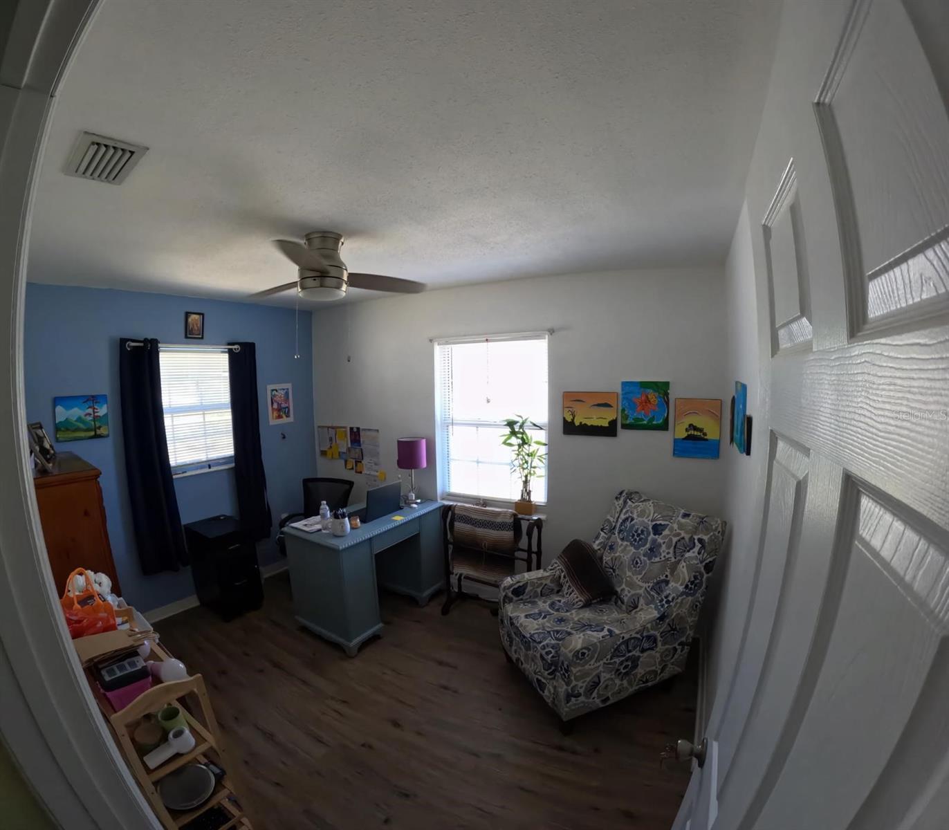 440 SW 264TH ST, NEWBERRY, FL, 32669