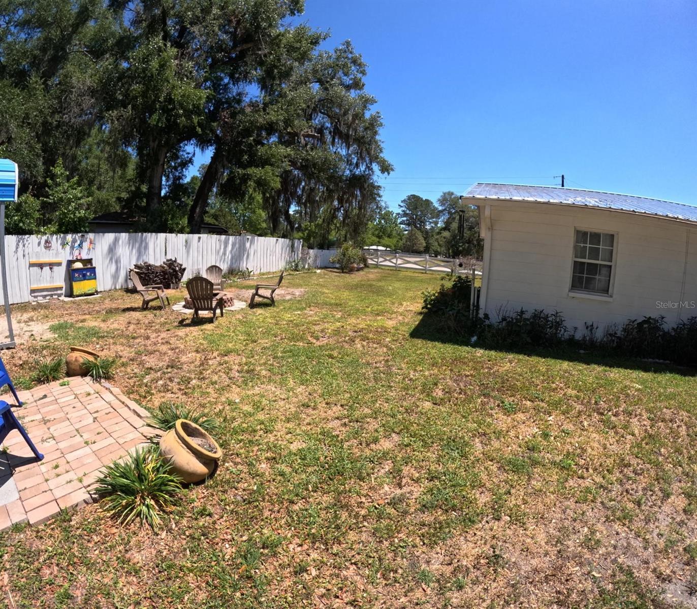 440 SW 264TH ST, NEWBERRY, FL, 32669