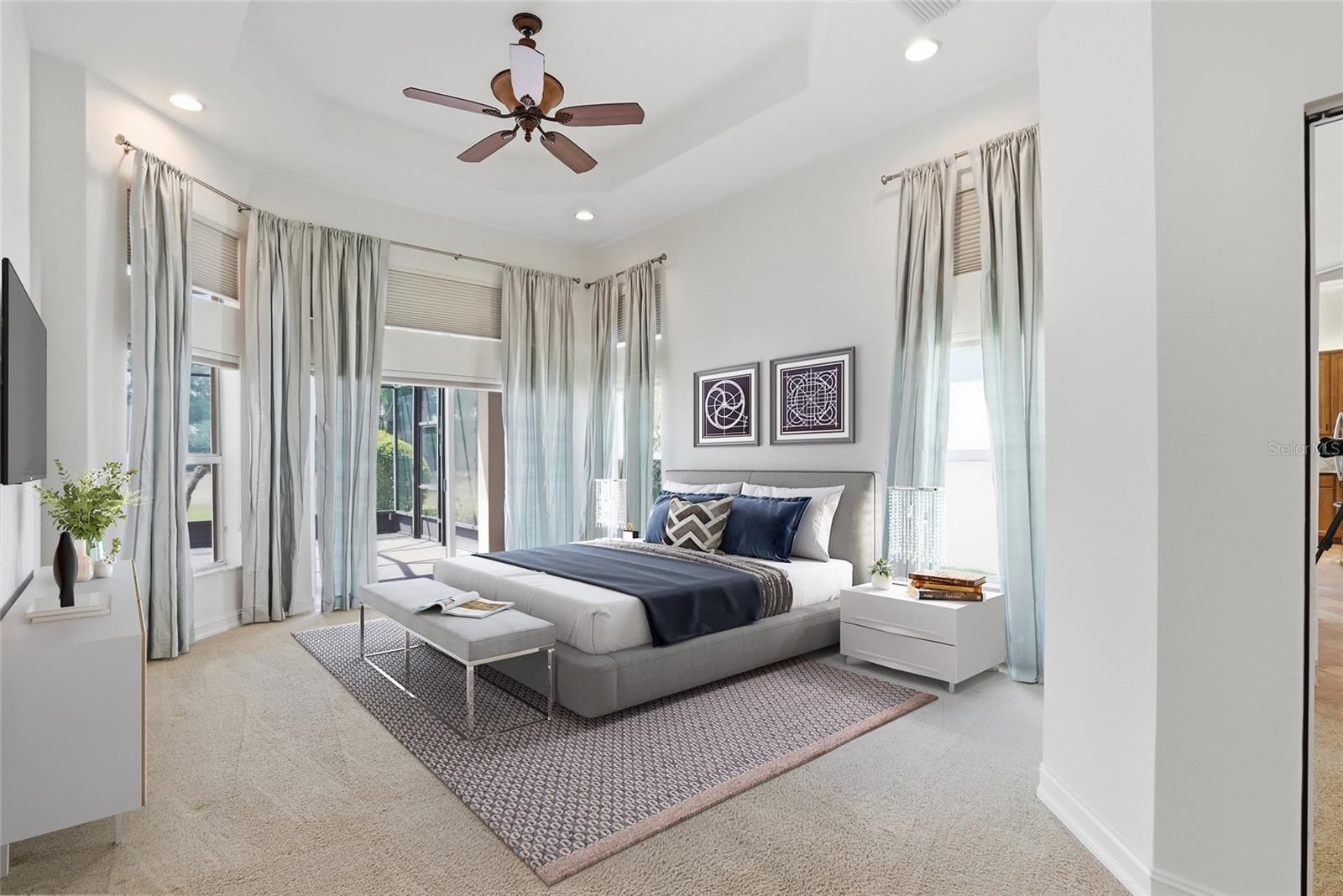 5042 SANDY BROOK CIR, WIMAUMA, FL, 33598