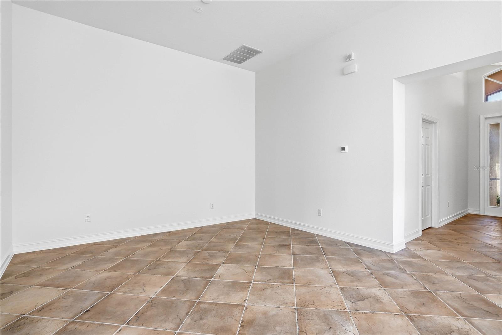 5042 SANDY BROOK CIR, WIMAUMA, FL, 33598
