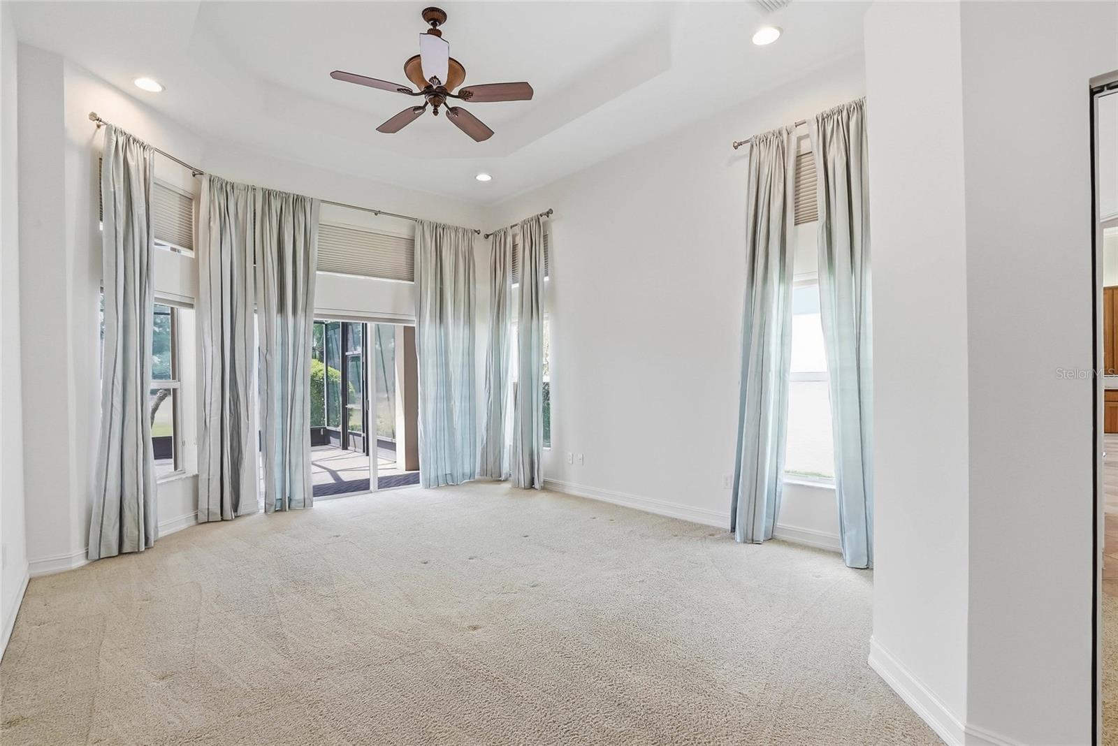 5042 SANDY BROOK CIR, WIMAUMA, FL, 33598