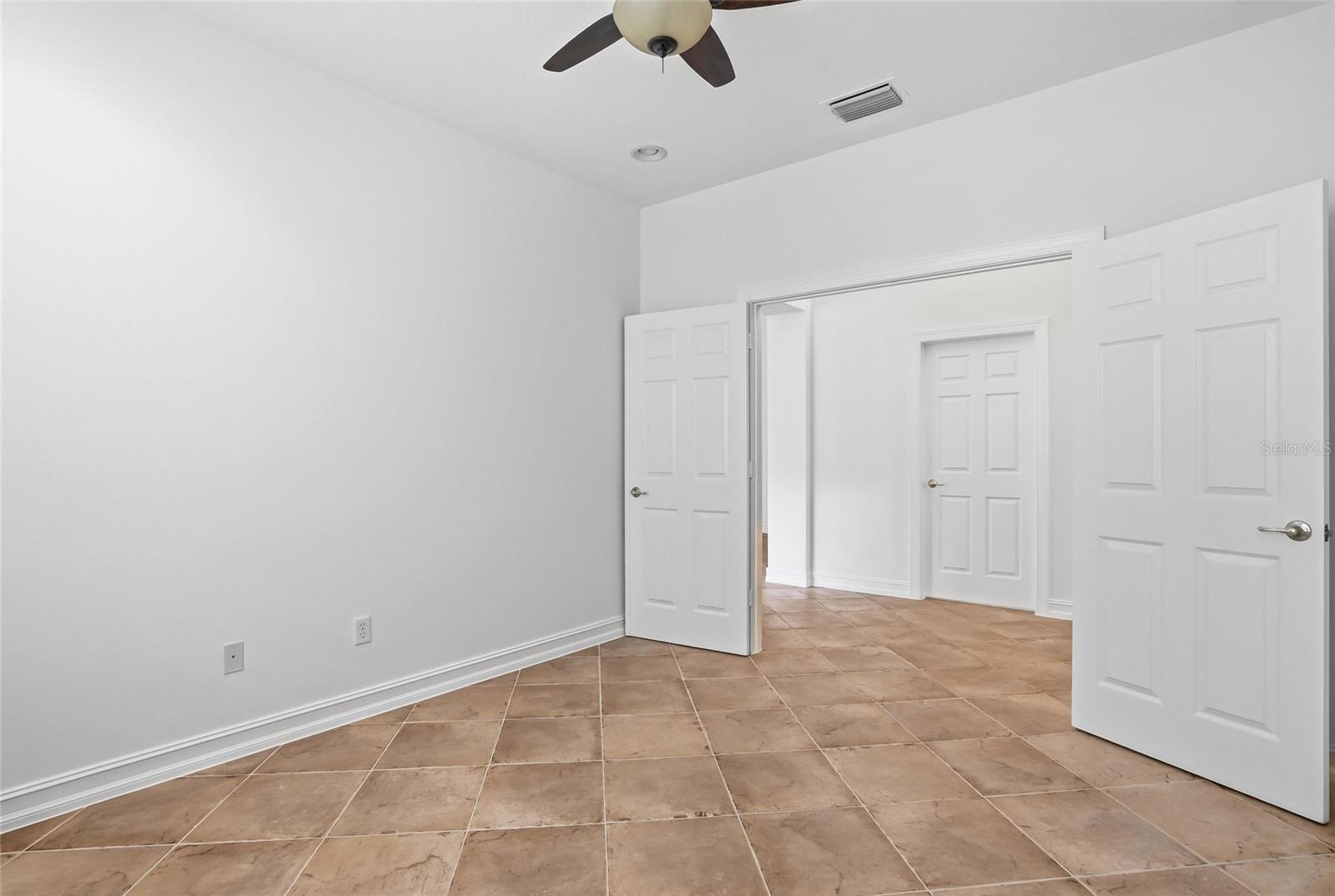 5042 SANDY BROOK CIR, WIMAUMA, FL, 33598