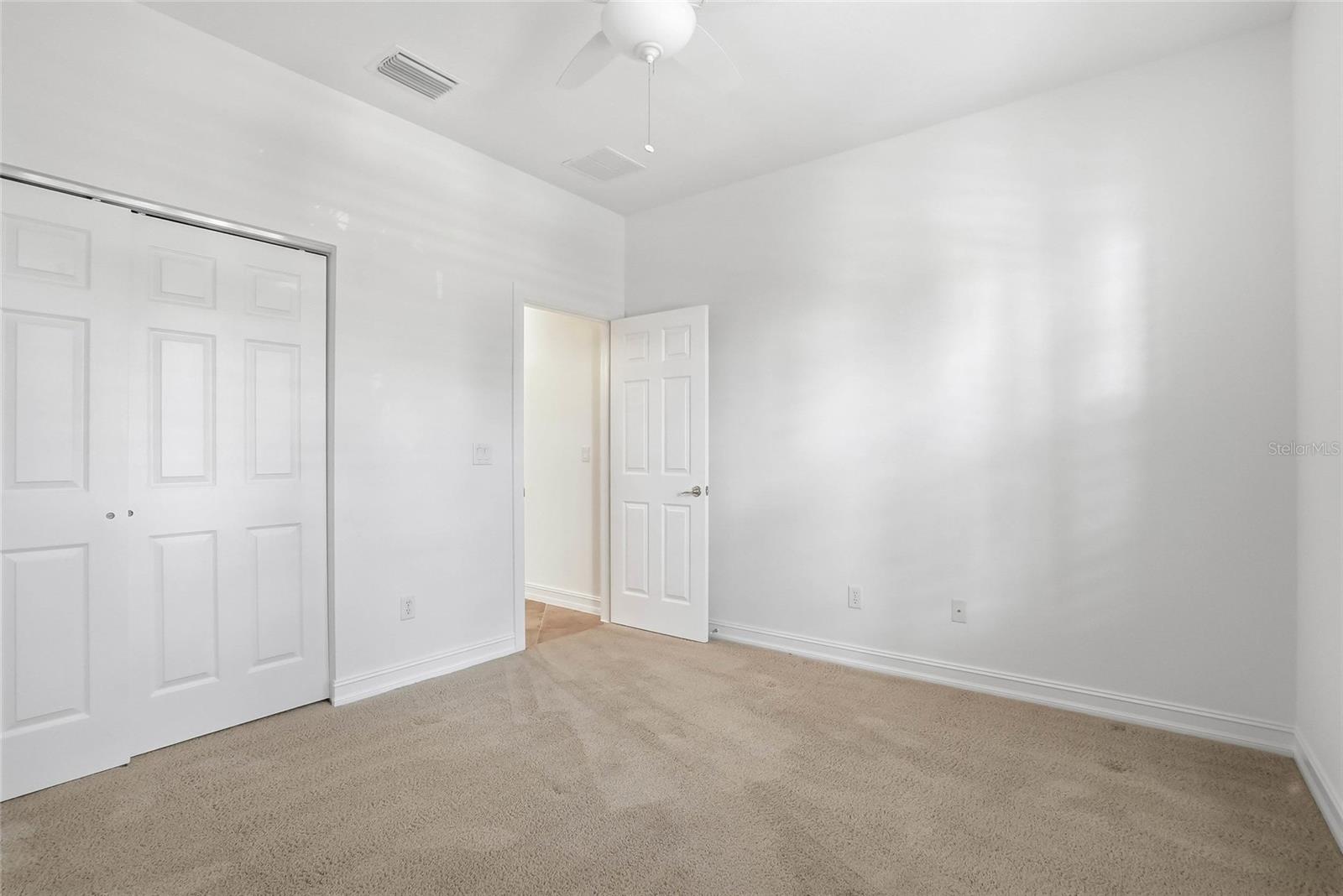5042 SANDY BROOK CIR, WIMAUMA, FL, 33598