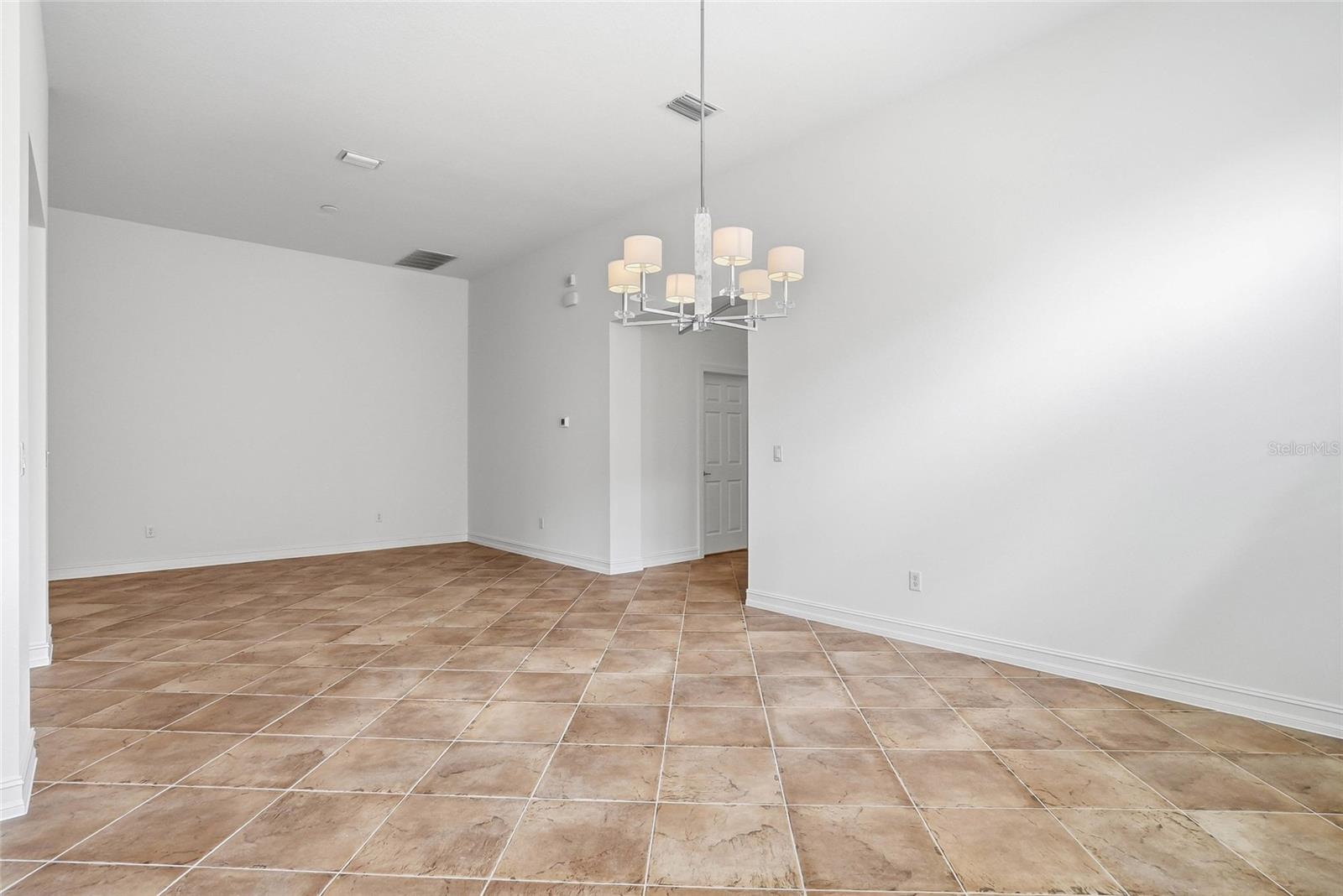 5042 SANDY BROOK CIR, WIMAUMA, FL, 33598