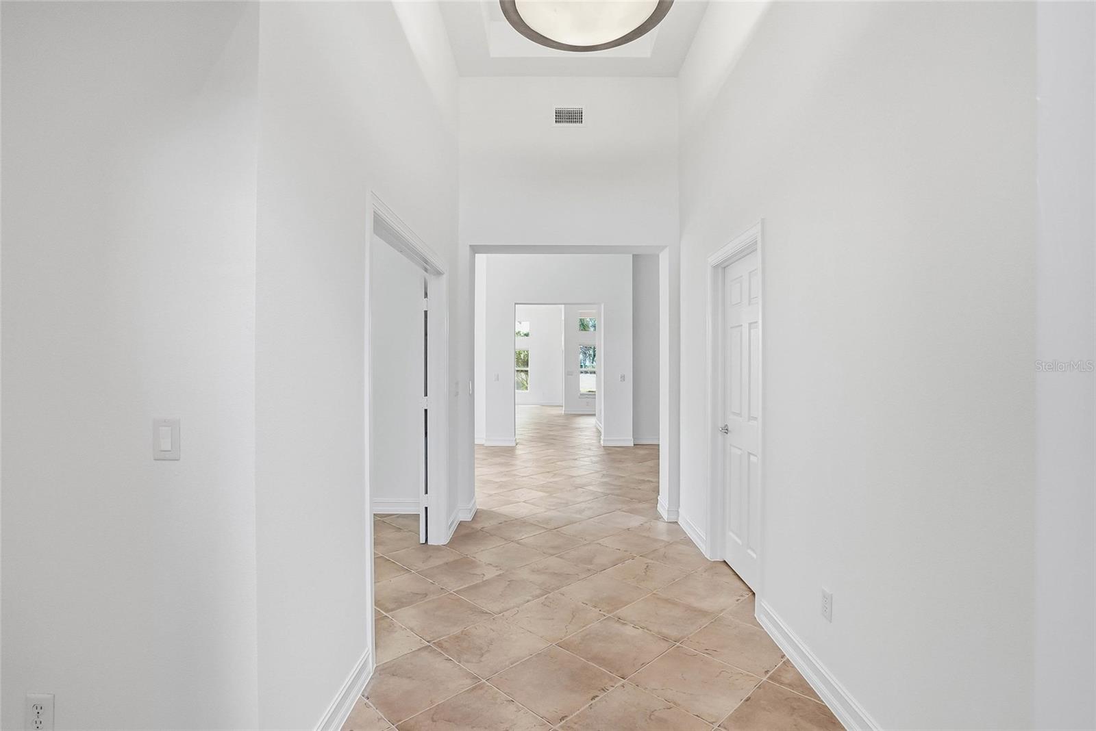 5042 SANDY BROOK CIR, WIMAUMA, FL, 33598