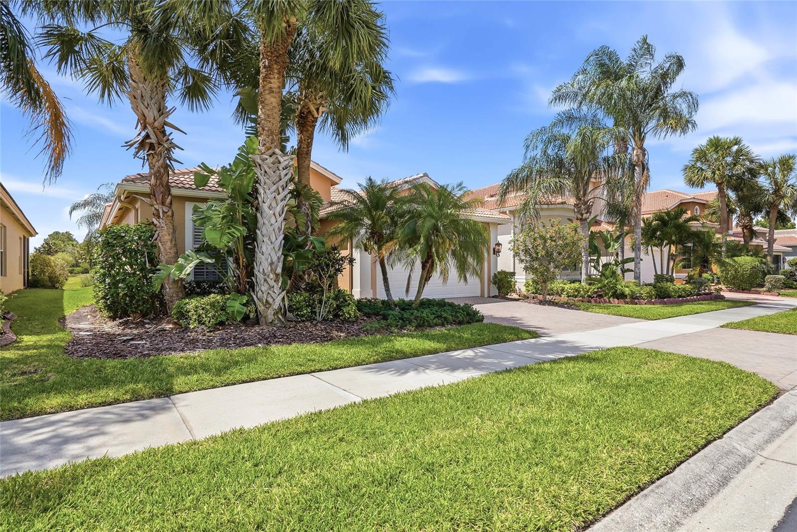 5042 SANDY BROOK CIR, WIMAUMA, FL, 33598