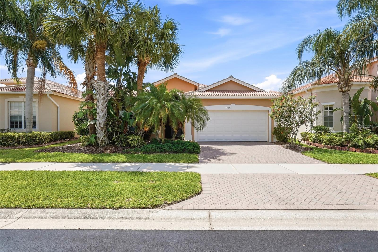 5042 SANDY BROOK CIR, WIMAUMA, FL, 33598