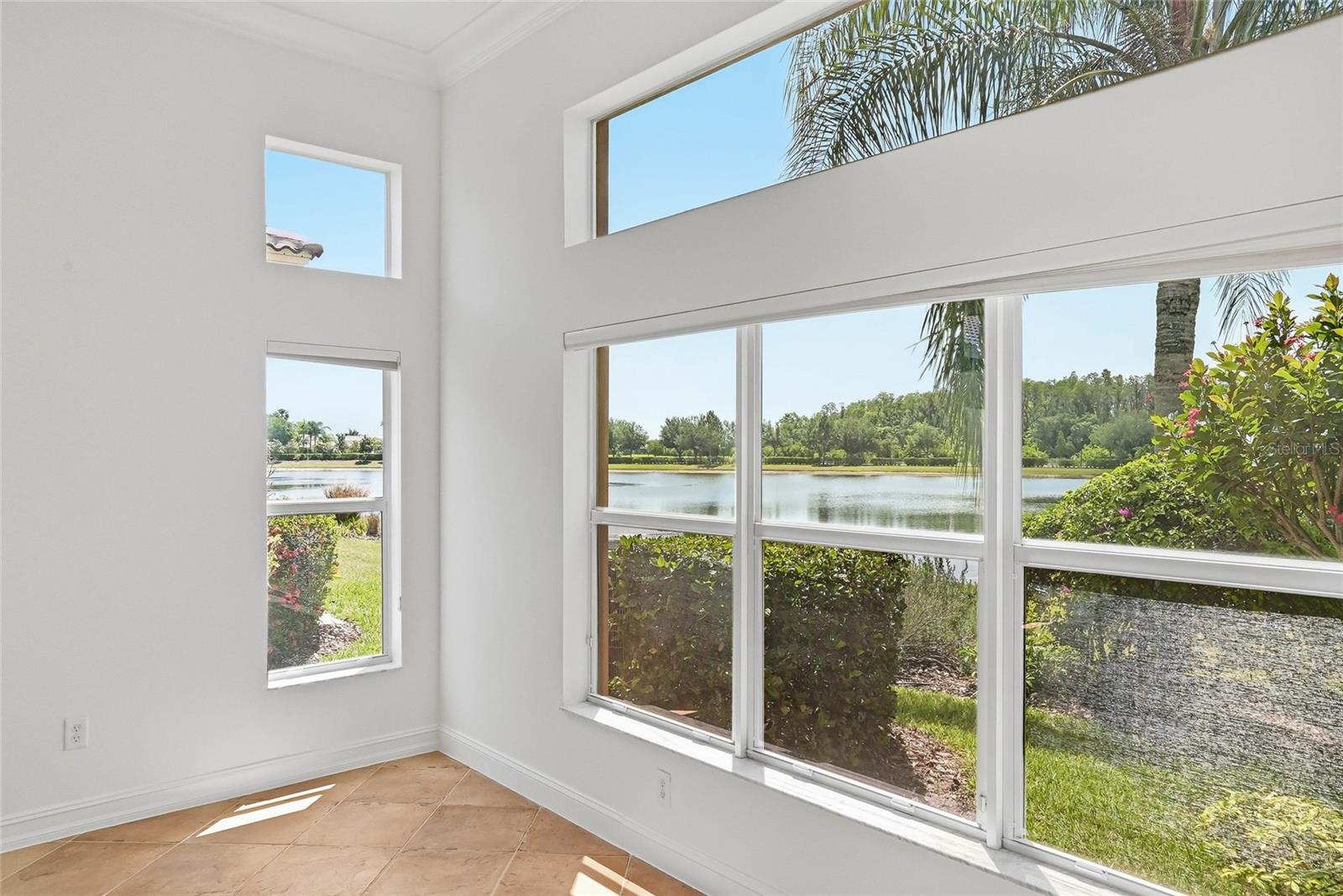 5042 SANDY BROOK CIR, WIMAUMA, FL, 33598