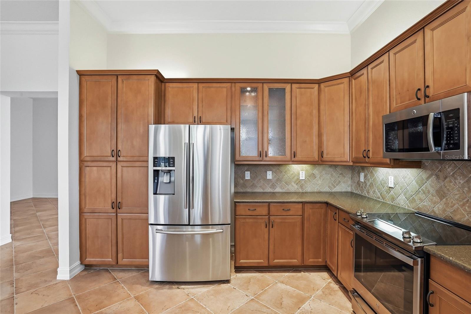 5042 SANDY BROOK CIR, WIMAUMA, FL, 33598