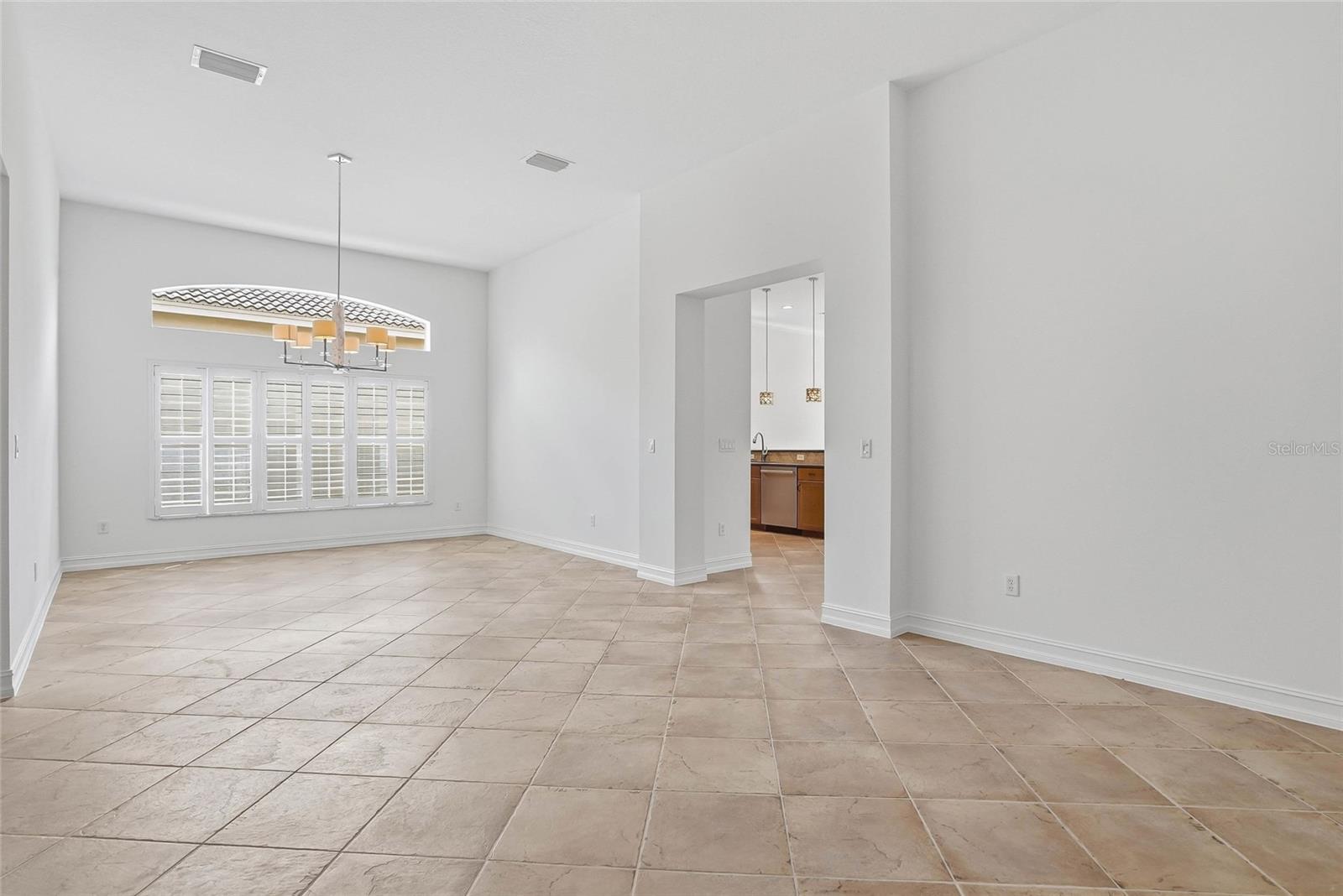 5042 SANDY BROOK CIR, WIMAUMA, FL, 33598