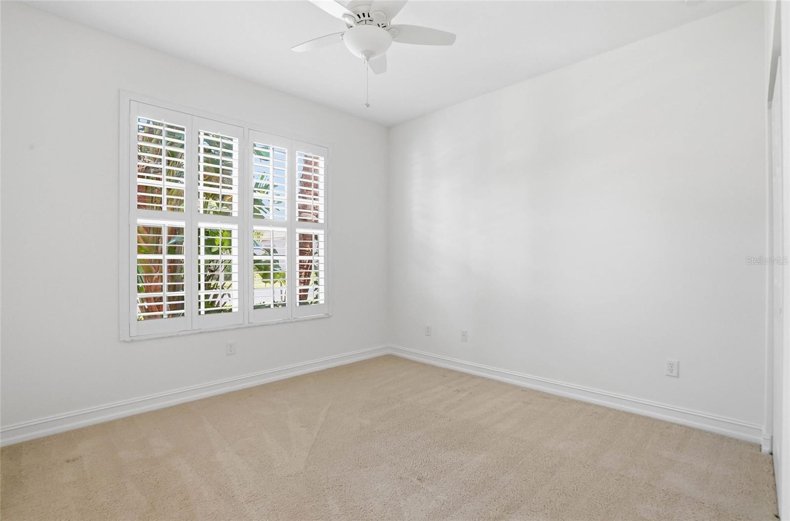 5042 SANDY BROOK CIR, WIMAUMA, FL, 33598