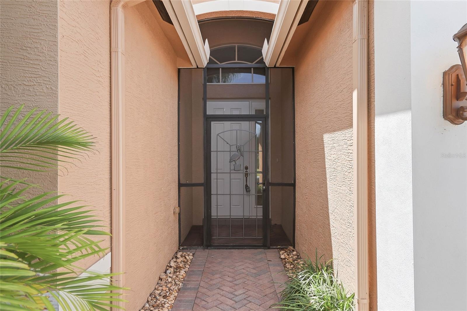 5042 SANDY BROOK CIR, WIMAUMA, FL, 33598