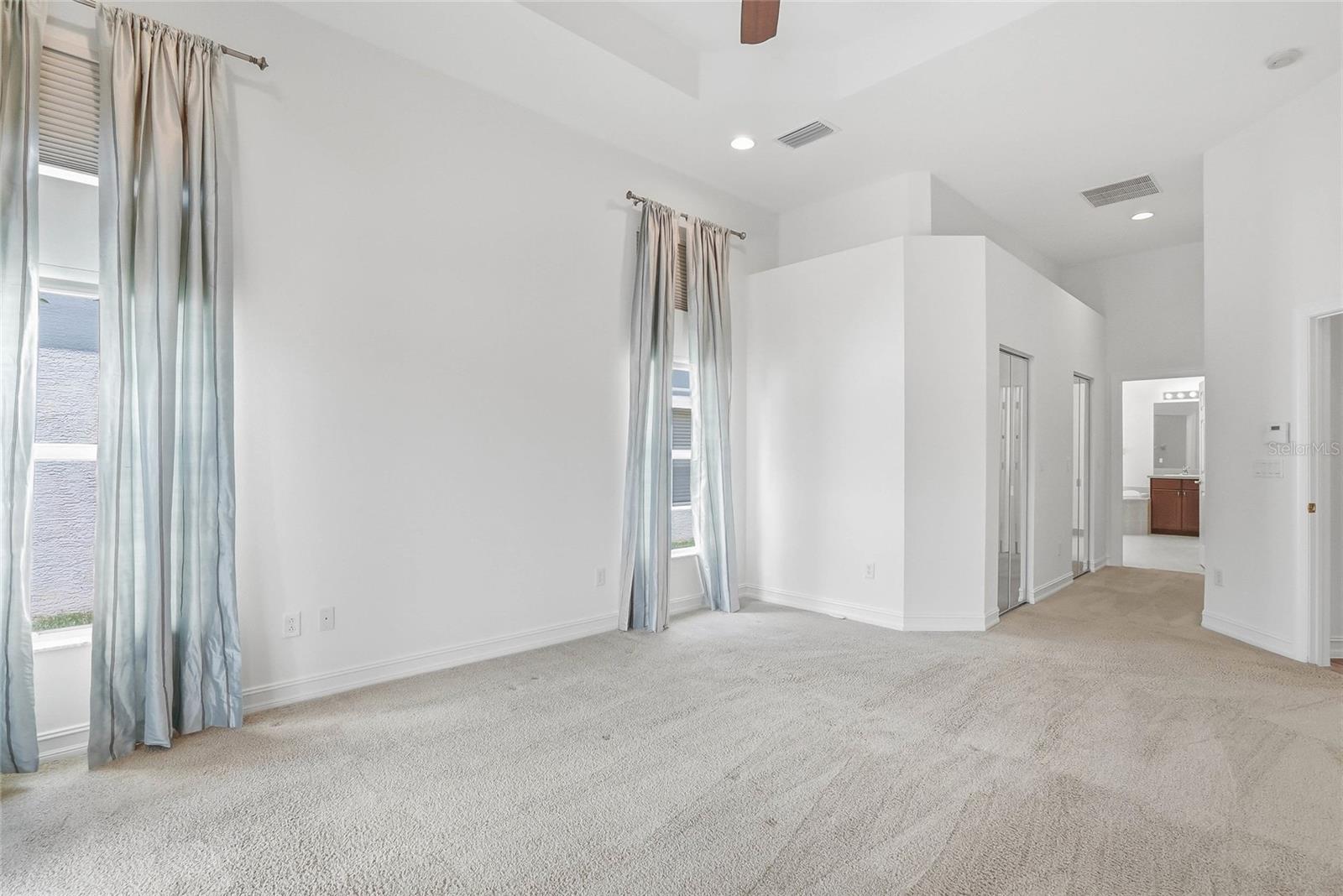 5042 SANDY BROOK CIR, WIMAUMA, FL, 33598