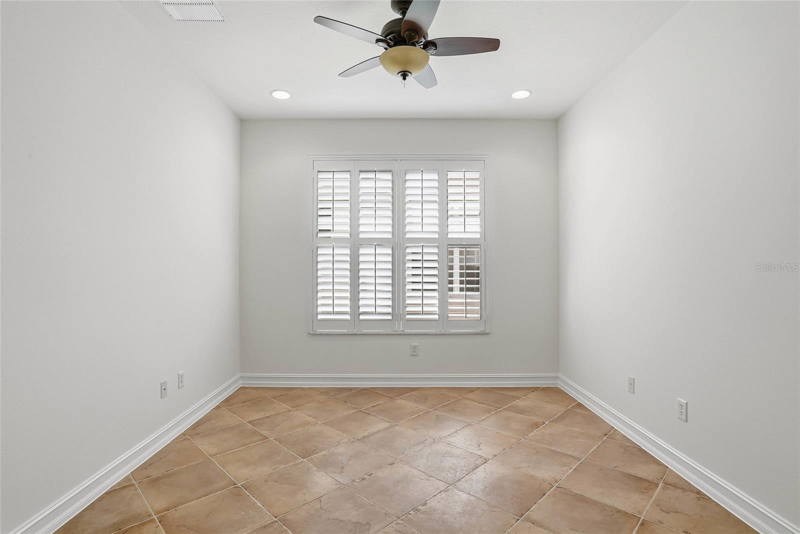 5042 SANDY BROOK CIR, WIMAUMA, FL, 33598
