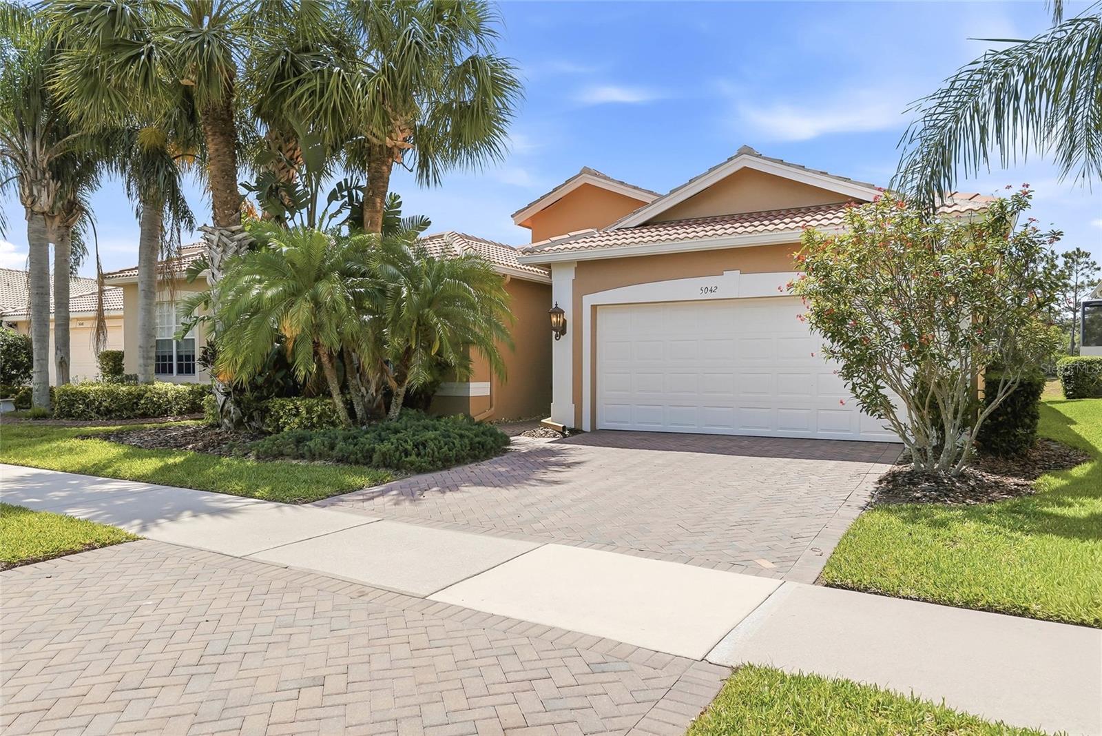 5042 SANDY BROOK CIR, WIMAUMA, FL, 33598
