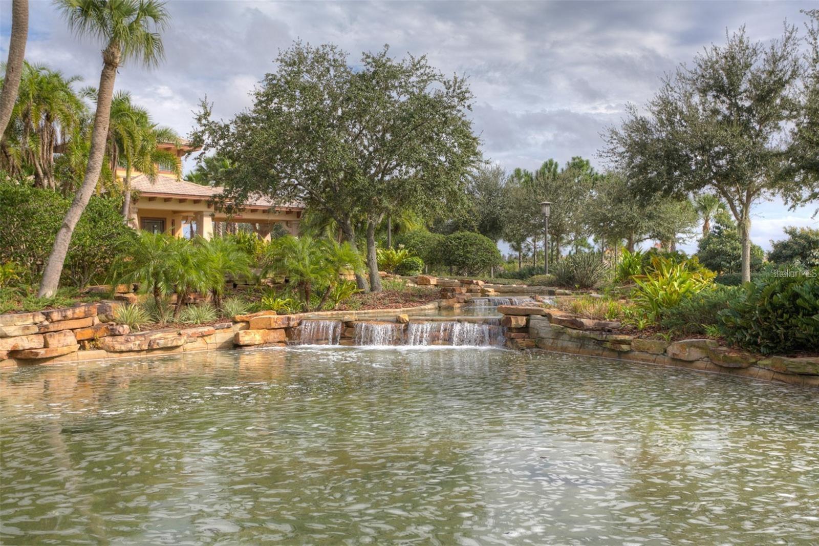 5042 SANDY BROOK CIR, WIMAUMA, FL, 33598