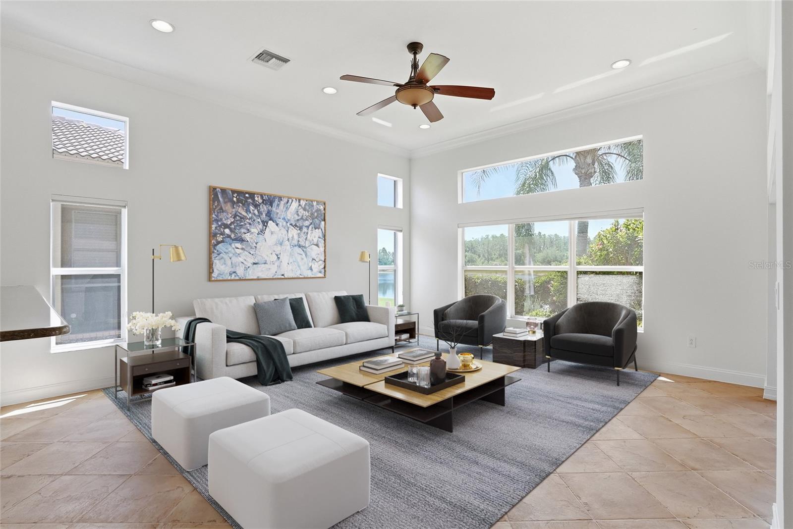 5042 SANDY BROOK CIR, WIMAUMA, FL, 33598