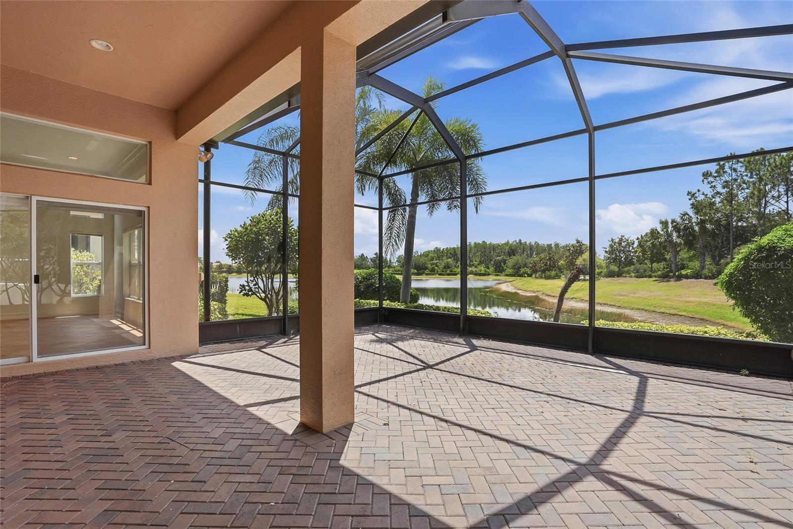 5042 SANDY BROOK CIR, WIMAUMA, FL, 33598
