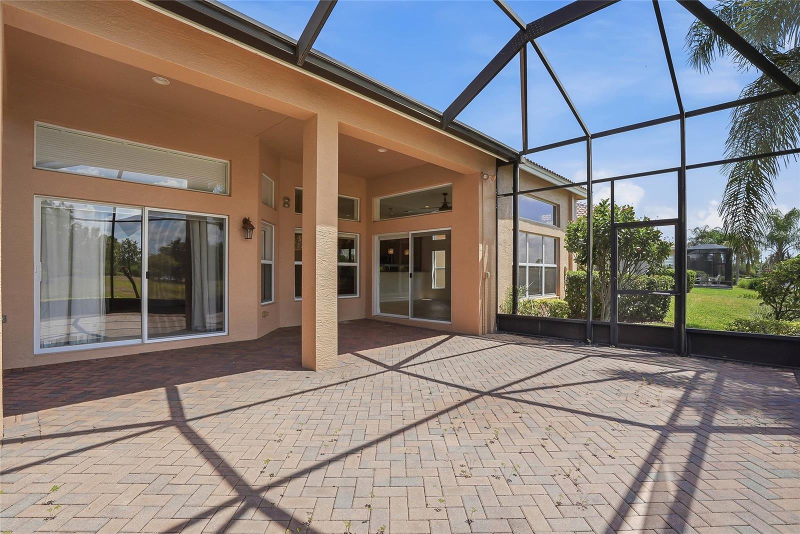 5042 SANDY BROOK CIR, WIMAUMA, FL, 33598