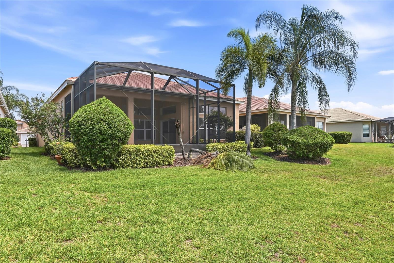 5042 SANDY BROOK CIR, WIMAUMA, FL, 33598
