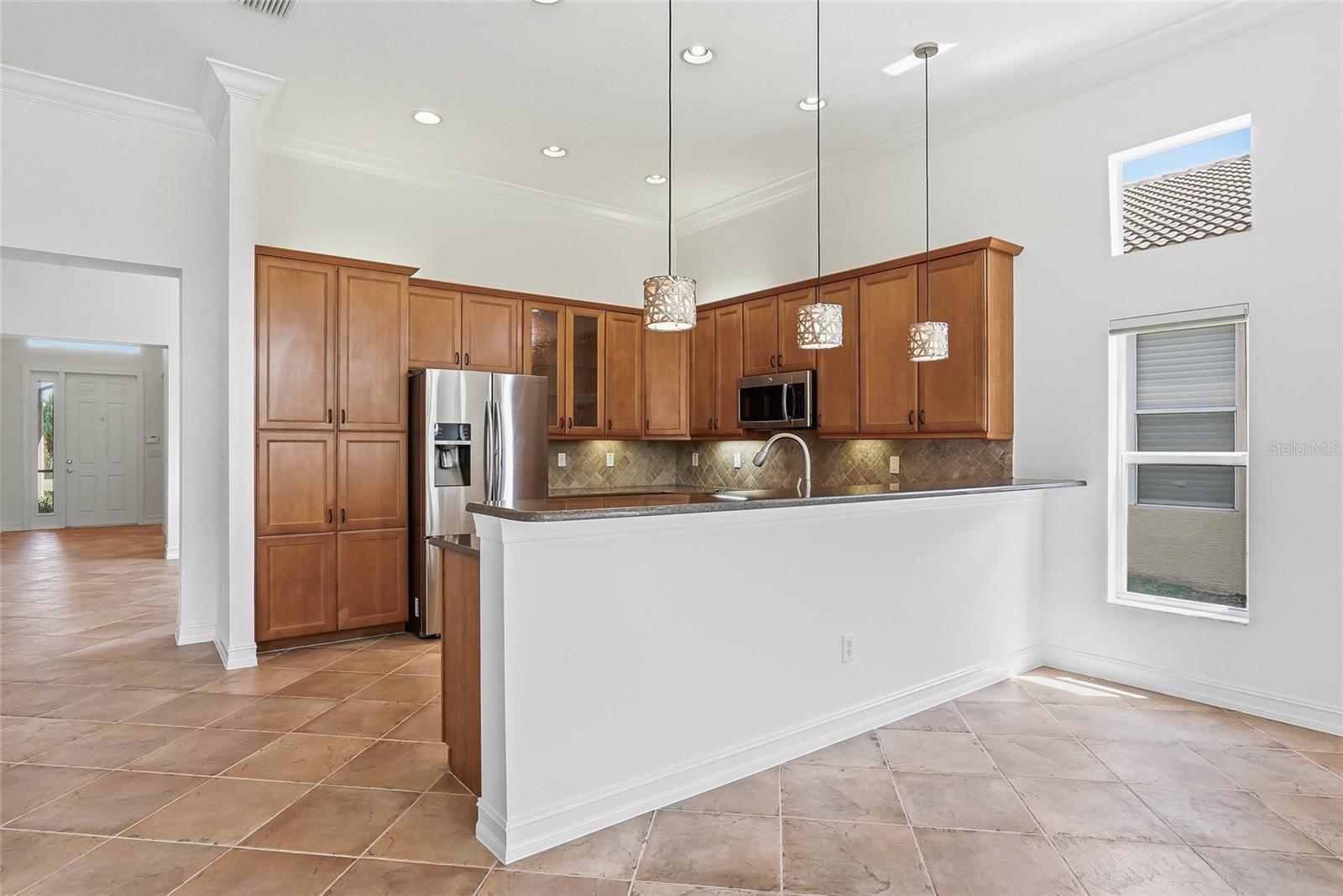 5042 SANDY BROOK CIR, WIMAUMA, FL, 33598
