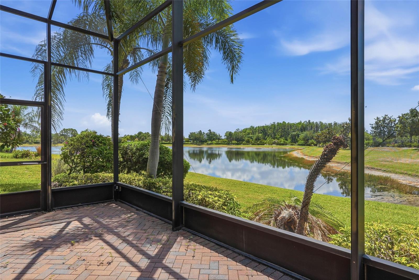 5042 SANDY BROOK CIR, WIMAUMA, FL, 33598