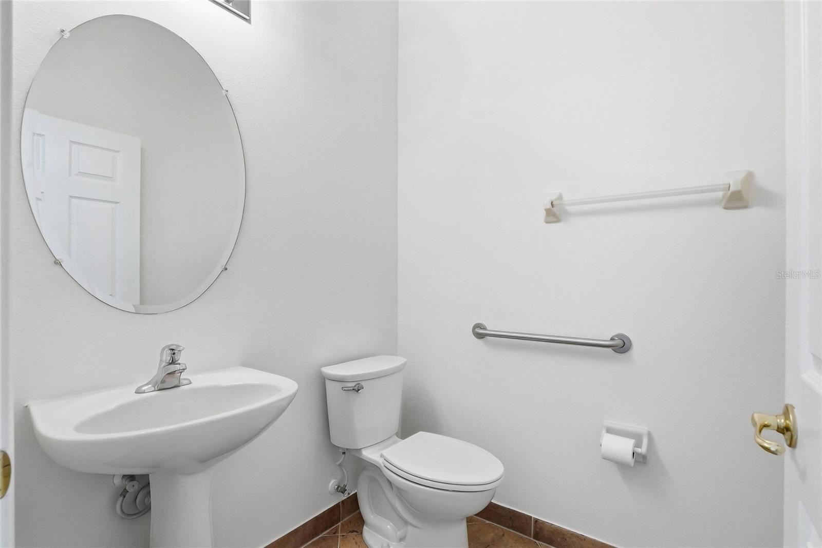 5042 SANDY BROOK CIR, WIMAUMA, FL, 33598