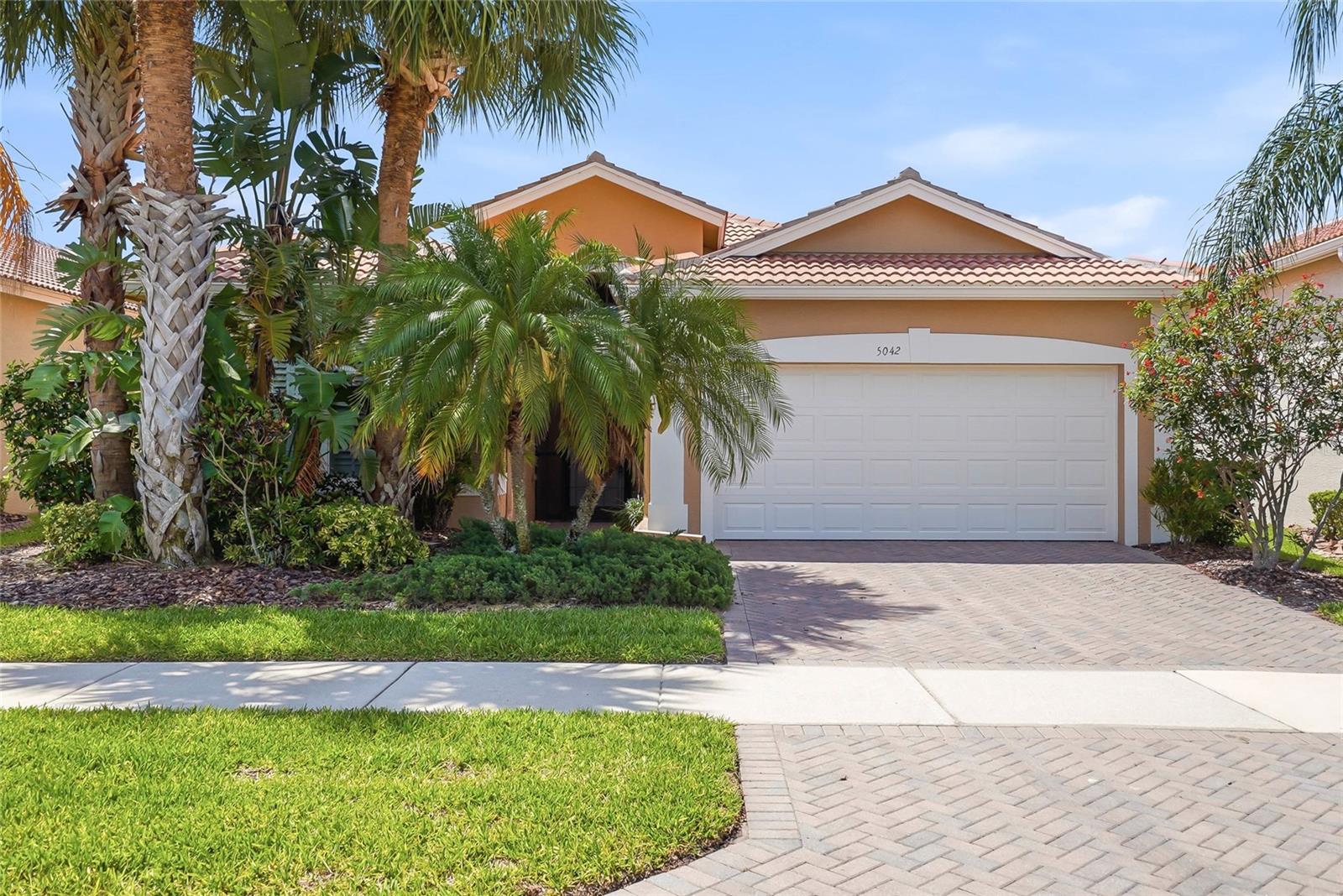 5042 SANDY BROOK CIR, WIMAUMA, FL, 33598