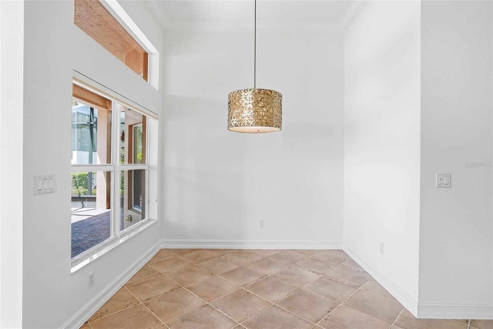 5042 SANDY BROOK CIR, WIMAUMA, FL, 33598