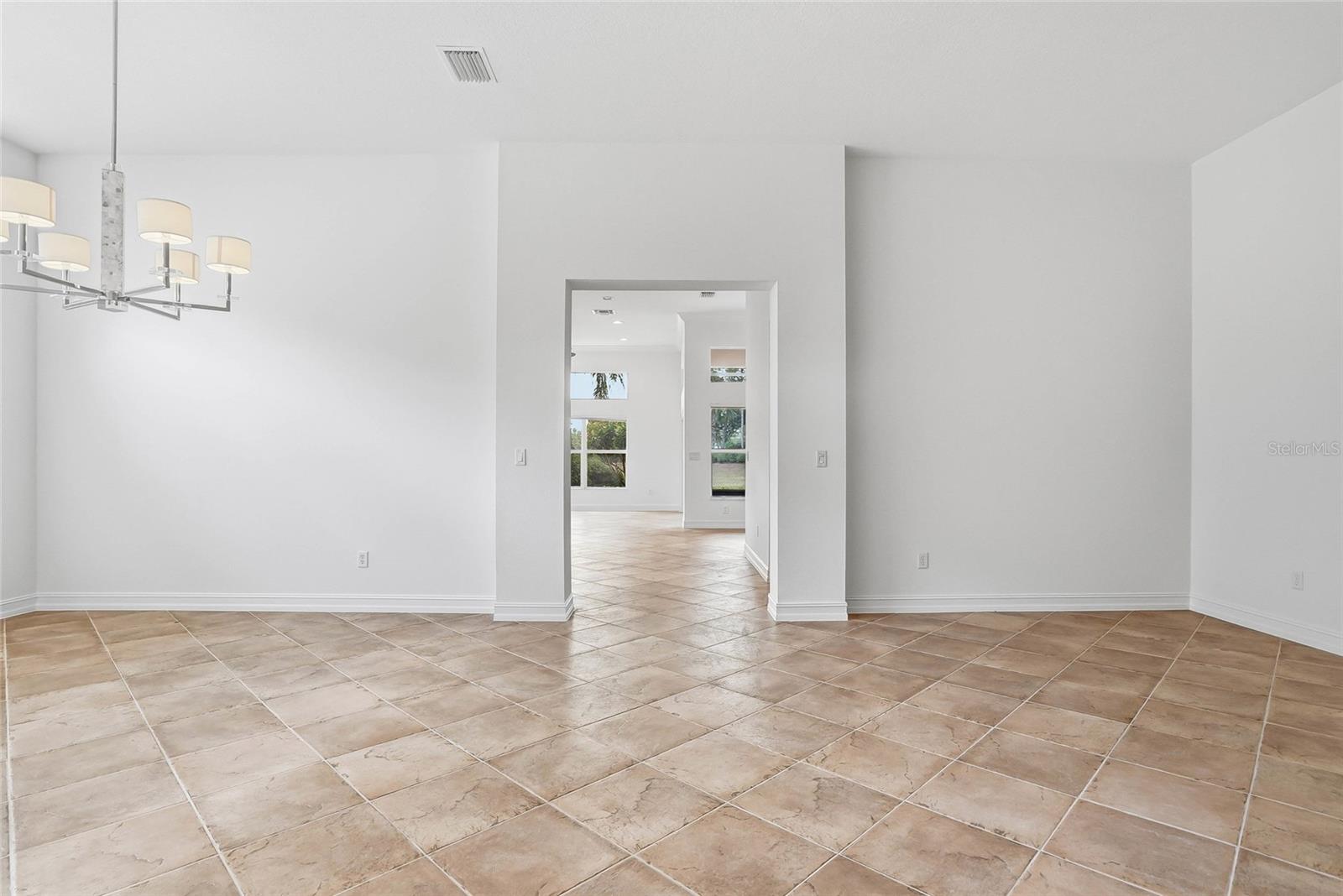 5042 SANDY BROOK CIR, WIMAUMA, FL, 33598