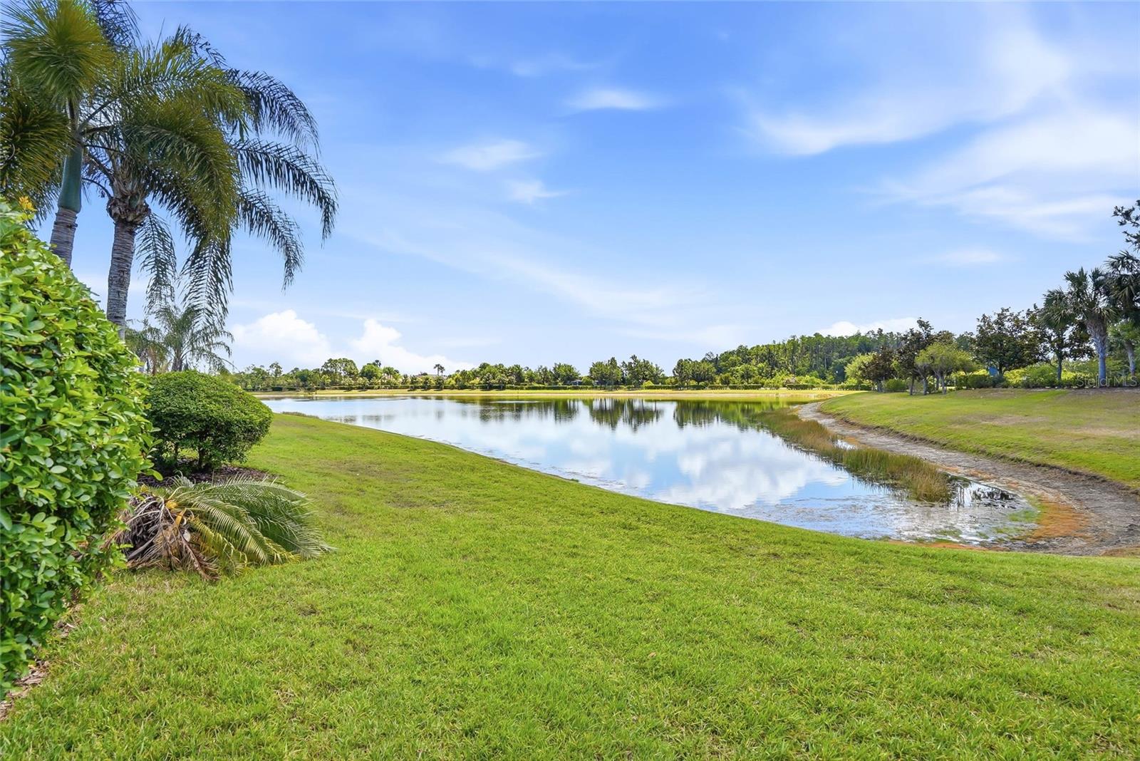 5042 SANDY BROOK CIR, WIMAUMA, FL, 33598