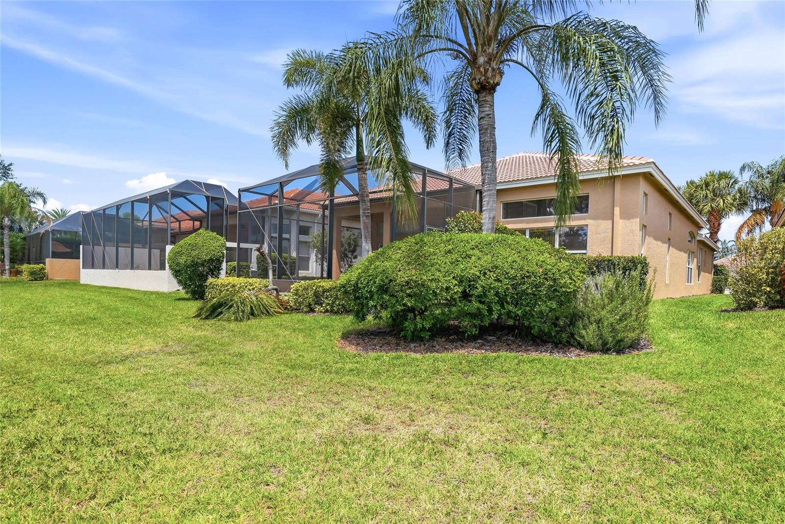 5042 SANDY BROOK CIR, WIMAUMA, FL, 33598