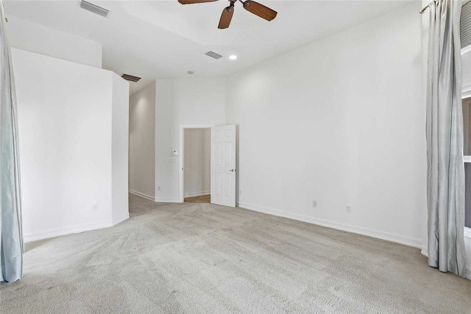 5042 SANDY BROOK CIR, WIMAUMA, FL, 33598