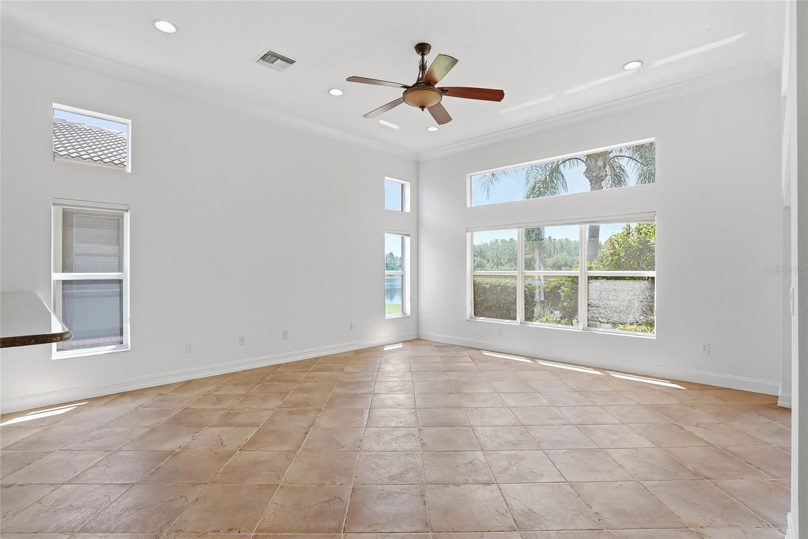 5042 SANDY BROOK CIR, WIMAUMA, FL, 33598