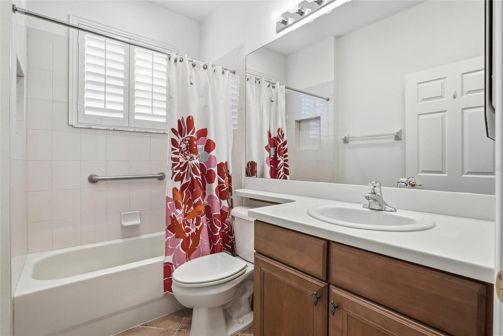 5042 SANDY BROOK CIR, WIMAUMA, FL, 33598