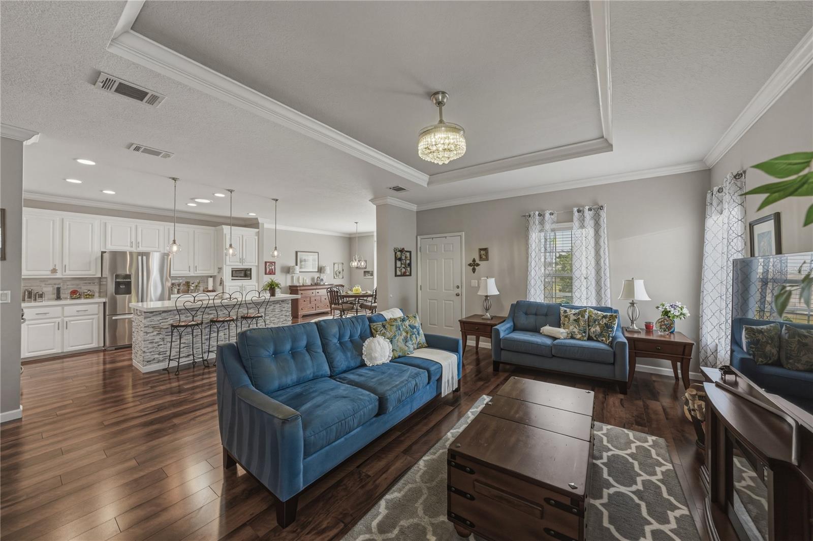 37220 NEUKOM AVE, ZEPHYRHILLS, FL, 33541