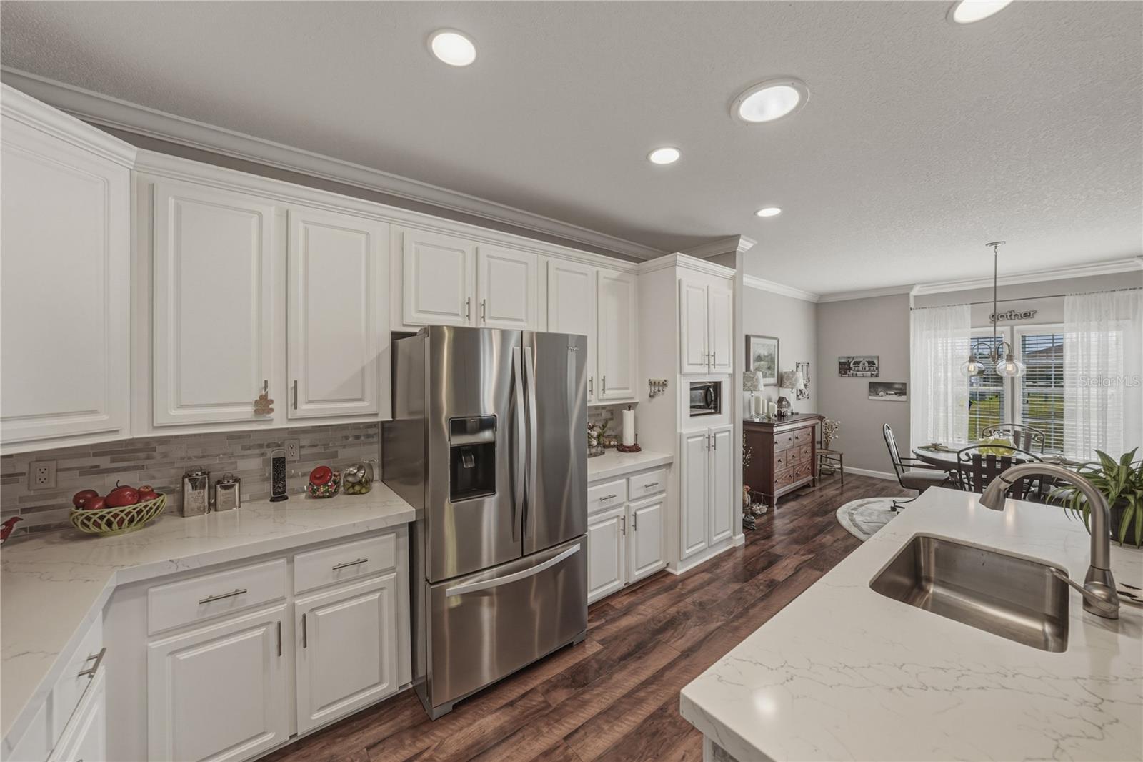 37220 NEUKOM AVE, ZEPHYRHILLS, FL, 33541