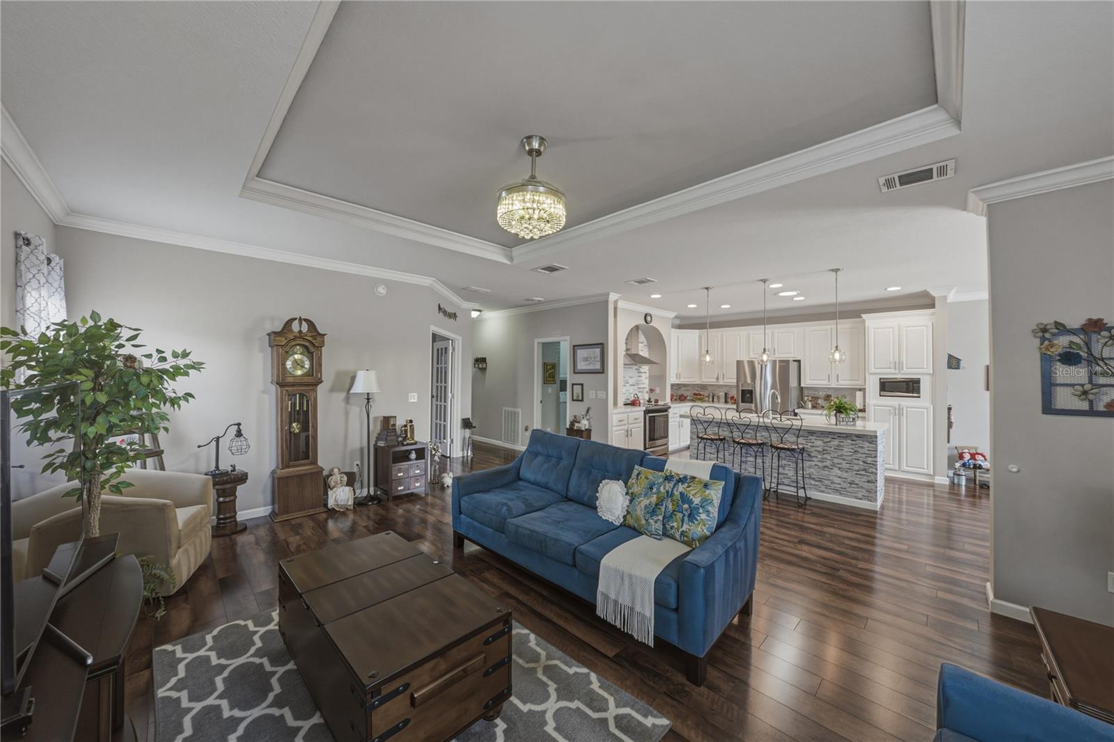 37220 NEUKOM AVE, ZEPHYRHILLS, FL, 33541