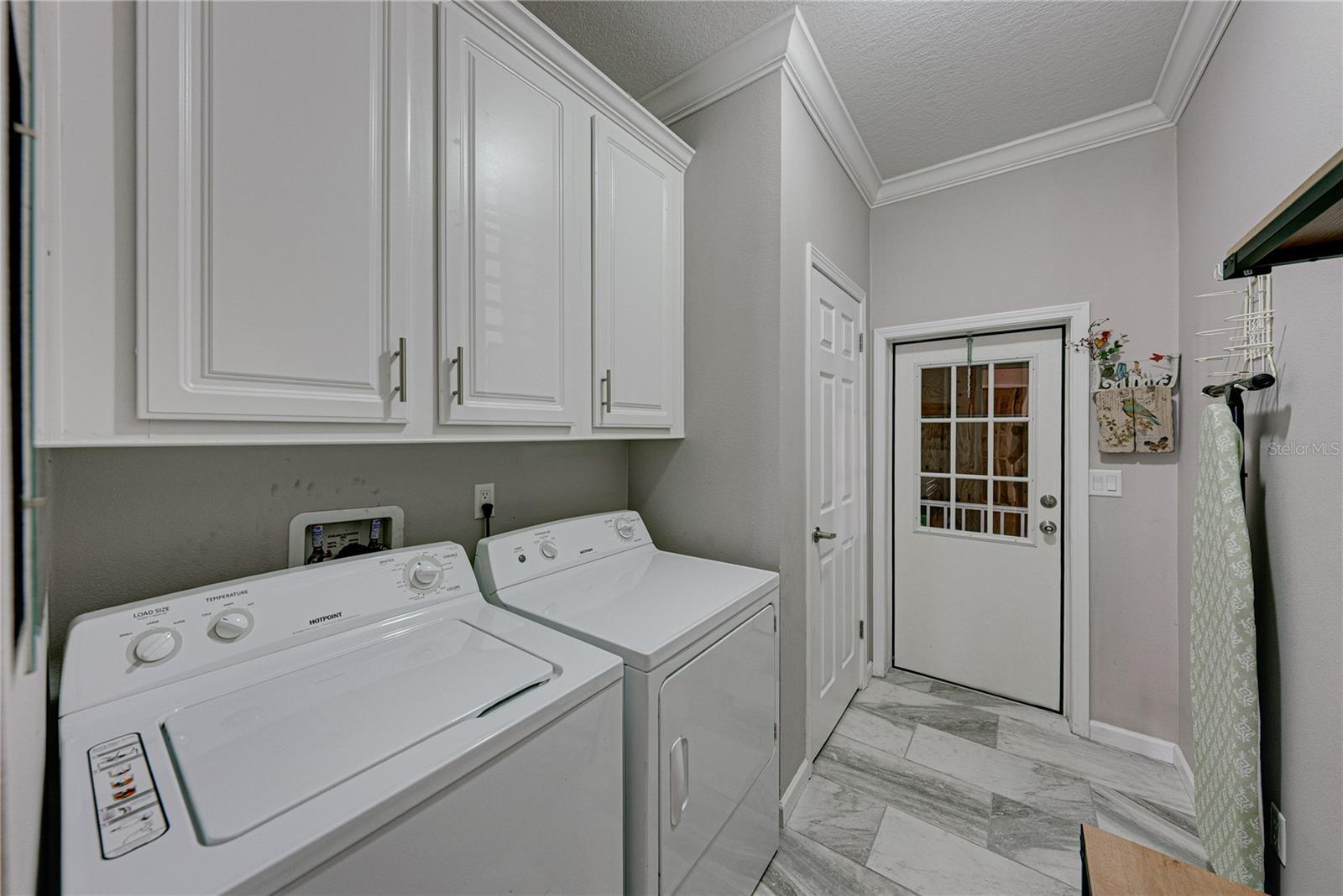 37220 NEUKOM AVE, ZEPHYRHILLS, FL, 33541