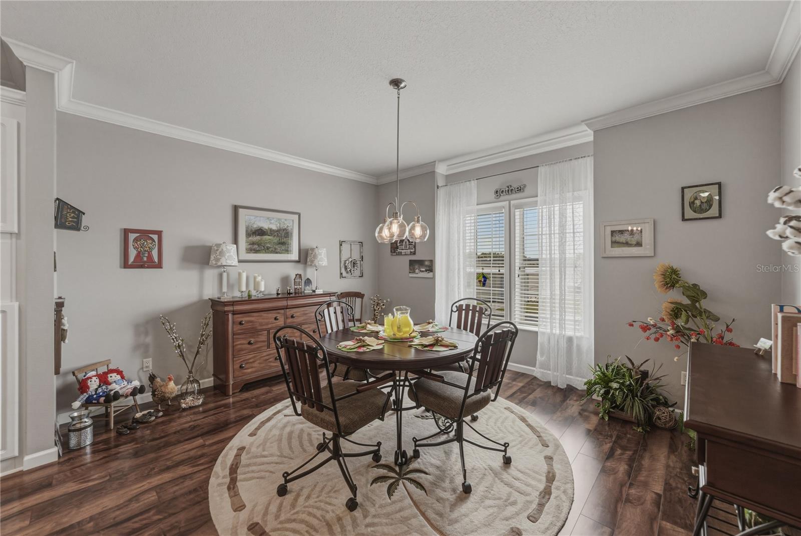 37220 NEUKOM AVE, ZEPHYRHILLS, FL, 33541