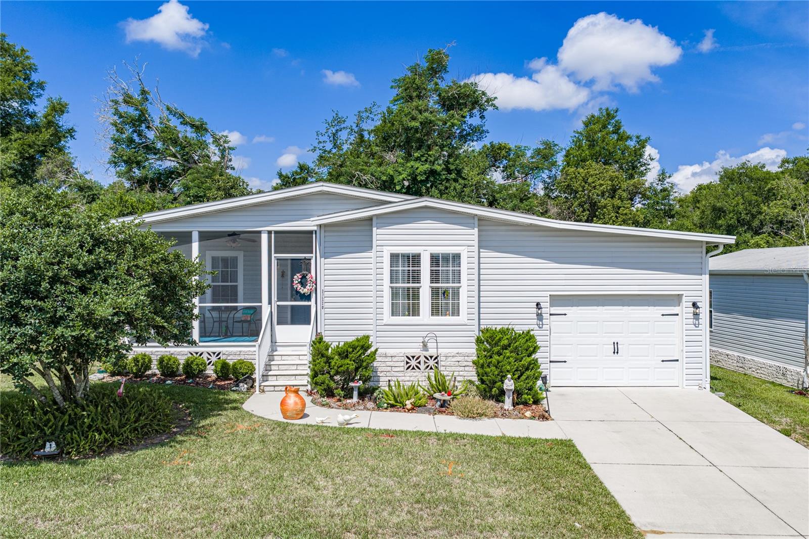 37220 NEUKOM AVE, ZEPHYRHILLS, FL, 33541