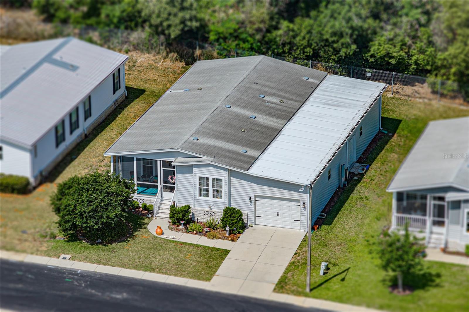 37220 NEUKOM AVE, ZEPHYRHILLS, FL, 33541