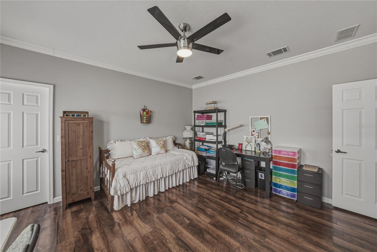 37220 NEUKOM AVE, ZEPHYRHILLS, FL, 33541