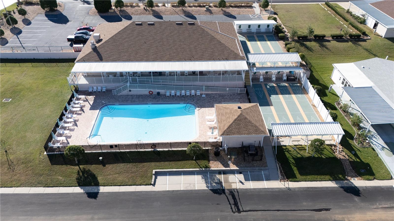 37220 NEUKOM AVE, ZEPHYRHILLS, FL, 33541