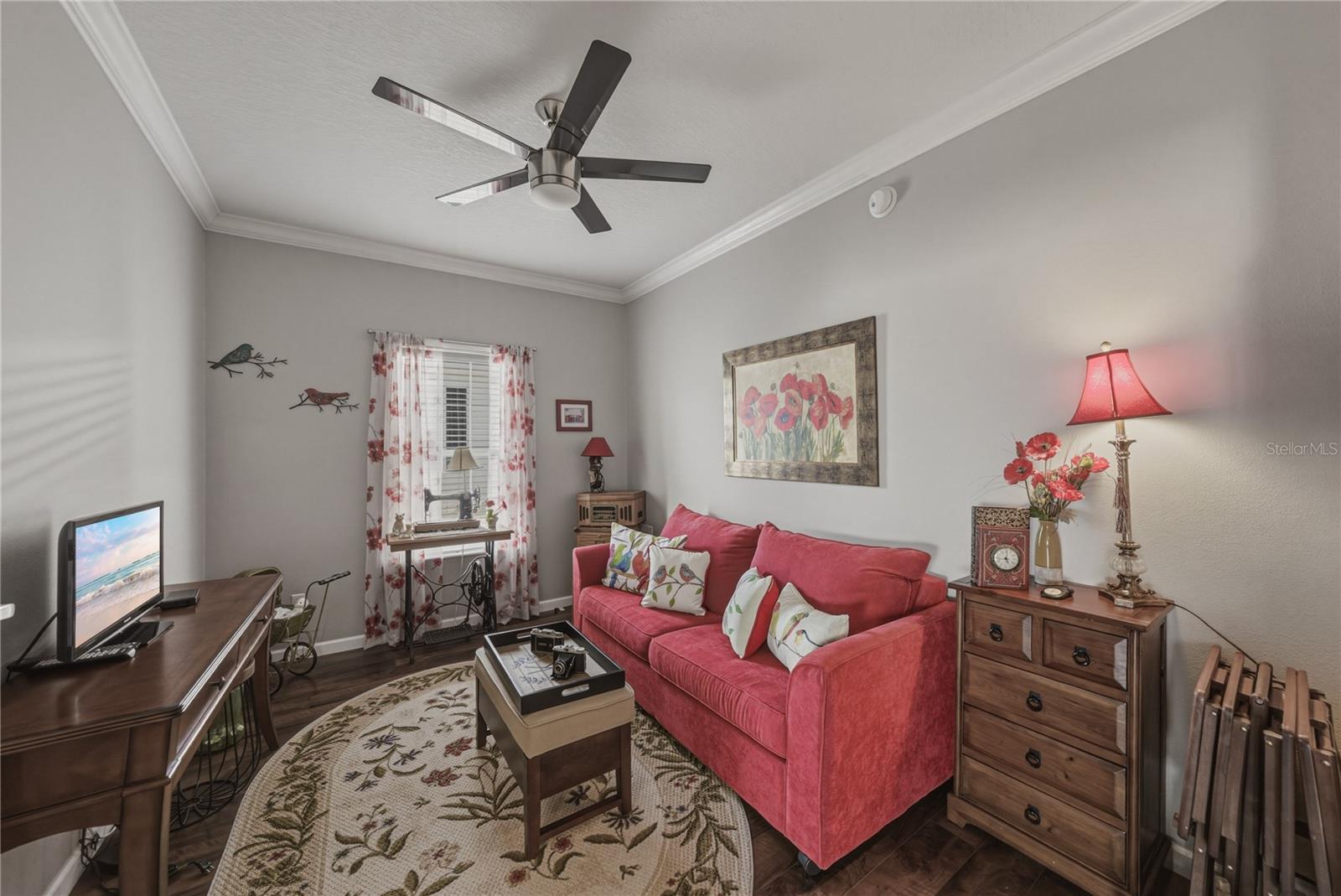 37220 NEUKOM AVE, ZEPHYRHILLS, FL, 33541